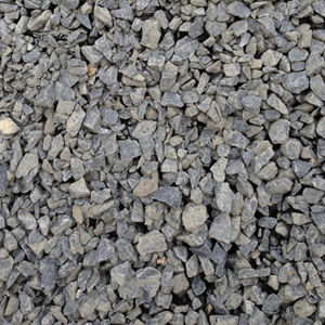 40mm Crushed Rock NDCR