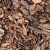 Blended Bark