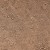 Yard Fill