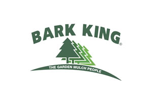 Bark King