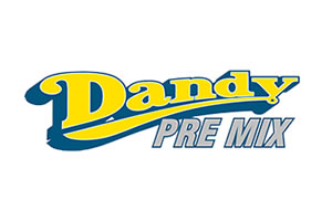Dandy Pre Mix