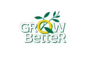 Grow Better