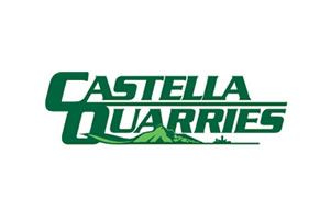 Castella Quarries