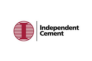 Independent Cement