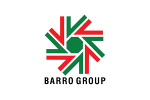 Barro Group