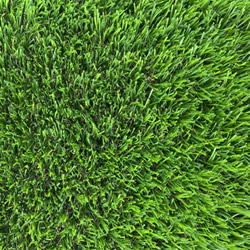 Artifical Turf Supply & Installation