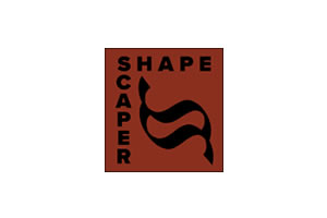 Shapescaper