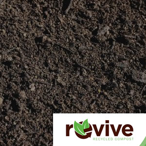 Revive Premium Soil