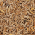 Soft Play Mulch