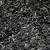 Black Mulch