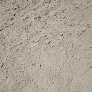 Concrete Sand