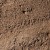 Blended Soil