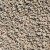 14mm River Pebbles